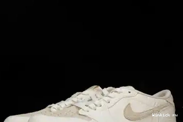 Low Retro 1 Chris Paul OG Jordan 0526
